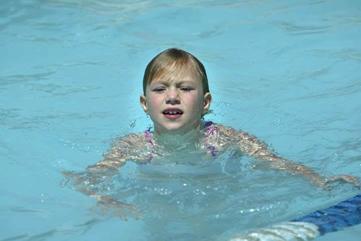100EOS1D-BF8E1377_BF8E1377.jpg